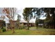 44 Lower Bielsdown Road, Dorrigo NSW 2453