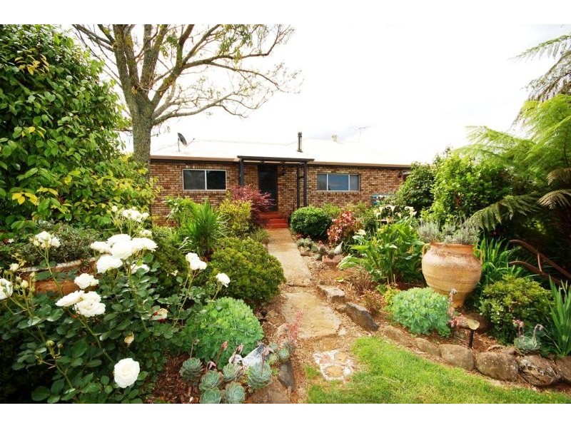 4914 Waterfall Way, Dorrigo NSW 2453 the real estate agency Withdrawn