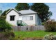 22 Myrtle Street, Dorrigo NSW 2453