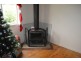 22 Myrtle Street, Dorrigo NSW 2453
