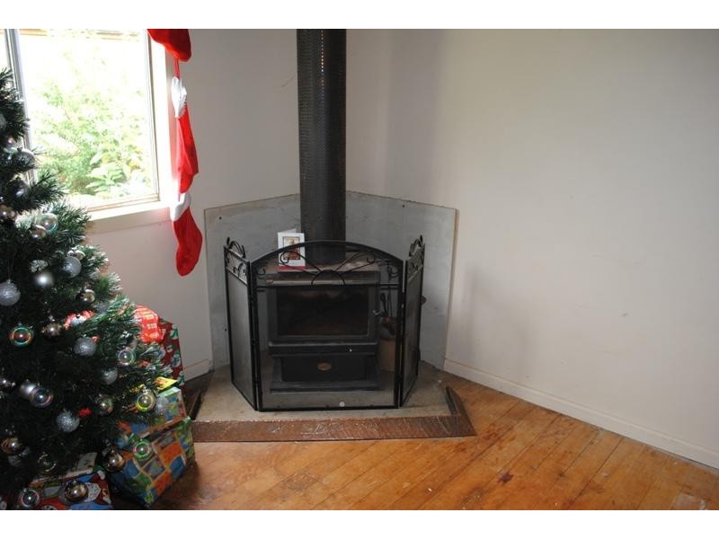 22 Myrtle Street, Dorrigo NSW 2453