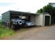 22 Myrtle Street, Dorrigo NSW 2453