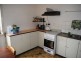 22 Myrtle Street, Dorrigo NSW 2453