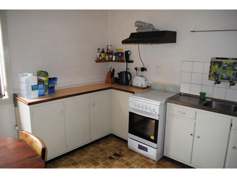22 Myrtle Street, Dorrigo NSW 2453