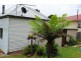 22 Myrtle Street, Dorrigo NSW 2453