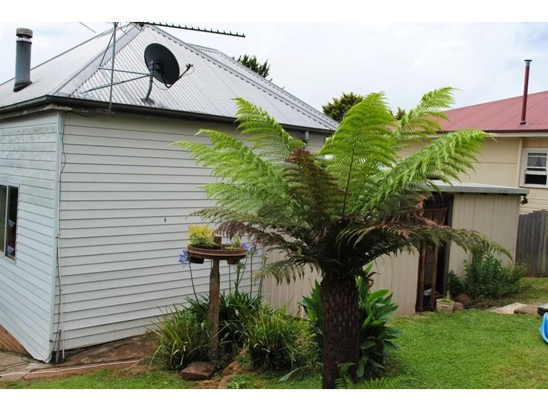22 Myrtle Street, Dorrigo NSW 2453