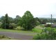22 Myrtle Street, Dorrigo NSW 2453