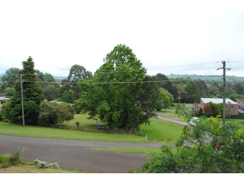 22 Myrtle Street, Dorrigo NSW 2453
