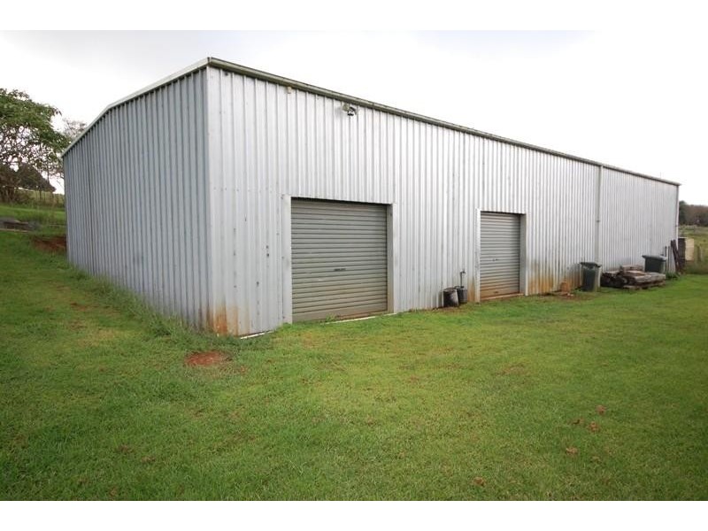 3 Tamarind Avenue, Dorrigo NSW 2453