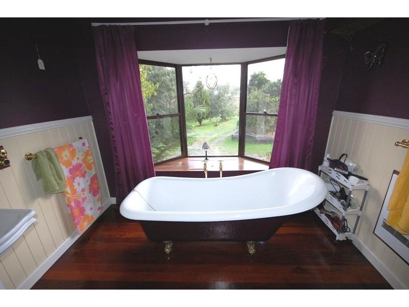 3 Tamarind Avenue, Dorrigo NSW 2453