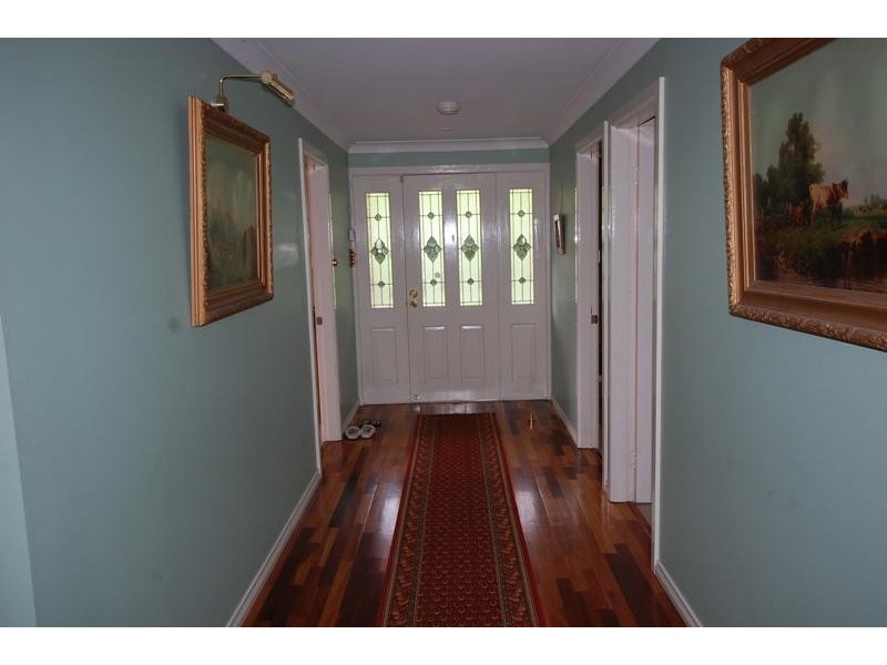 3 Tamarind Avenue, Dorrigo NSW 2453