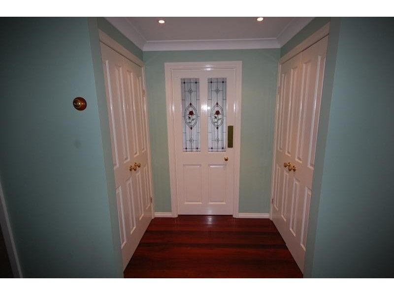 3 Tamarind Avenue, Dorrigo NSW 2453