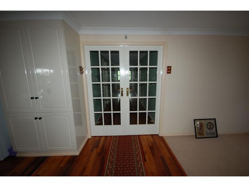 3 Tamarind Avenue, Dorrigo NSW 2453