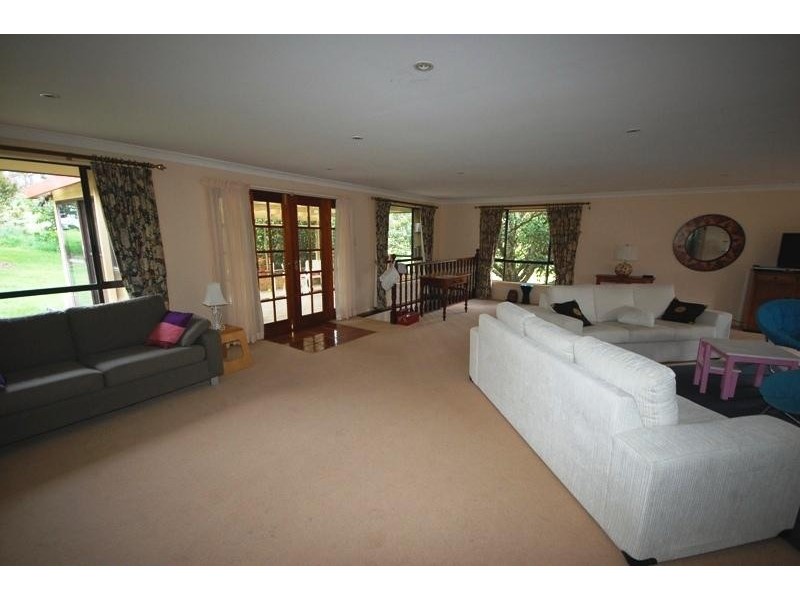 3 Tamarind Avenue, Dorrigo NSW 2453