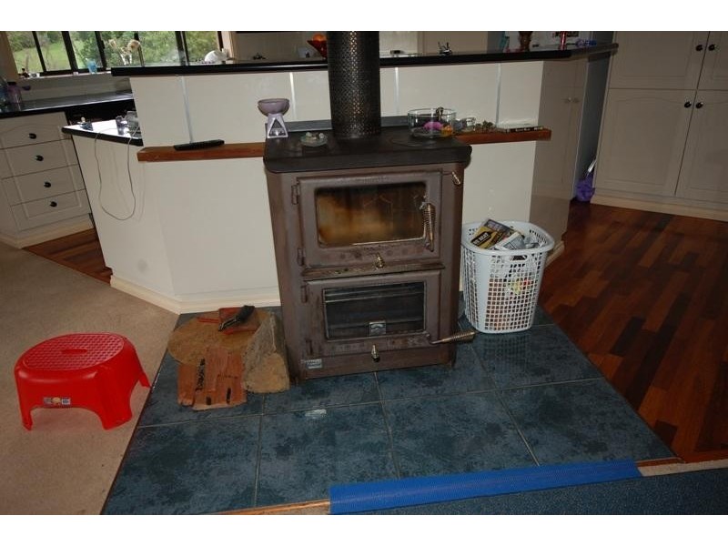 3 Tamarind Avenue, Dorrigo NSW 2453