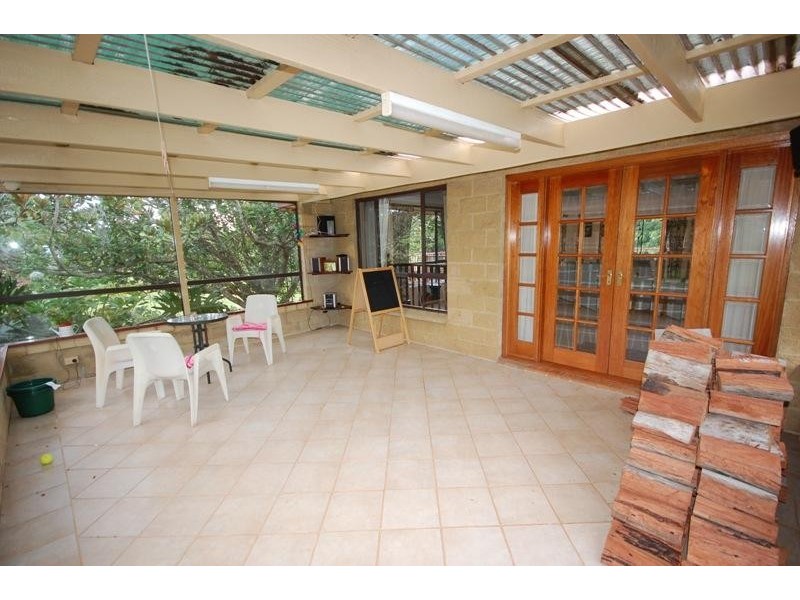 3 Tamarind Avenue, Dorrigo NSW 2453