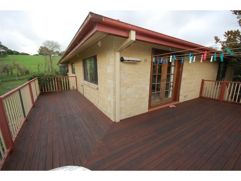 3 Tamarind Avenue, Dorrigo NSW 2453