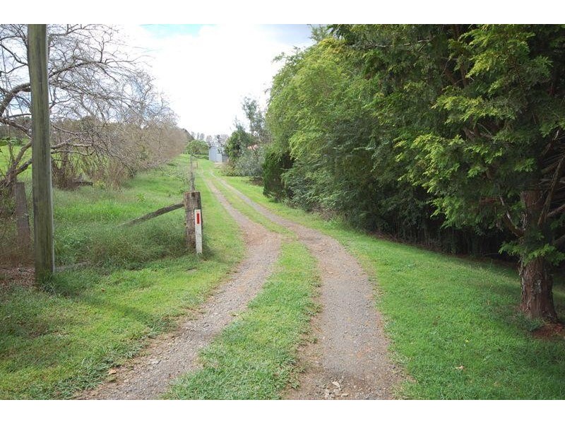 3 Tamarind Avenue, Dorrigo NSW 2453