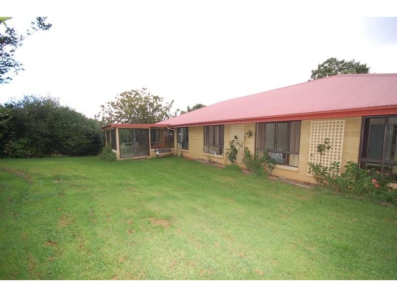 3 Tamarind Avenue, Dorrigo NSW 2453