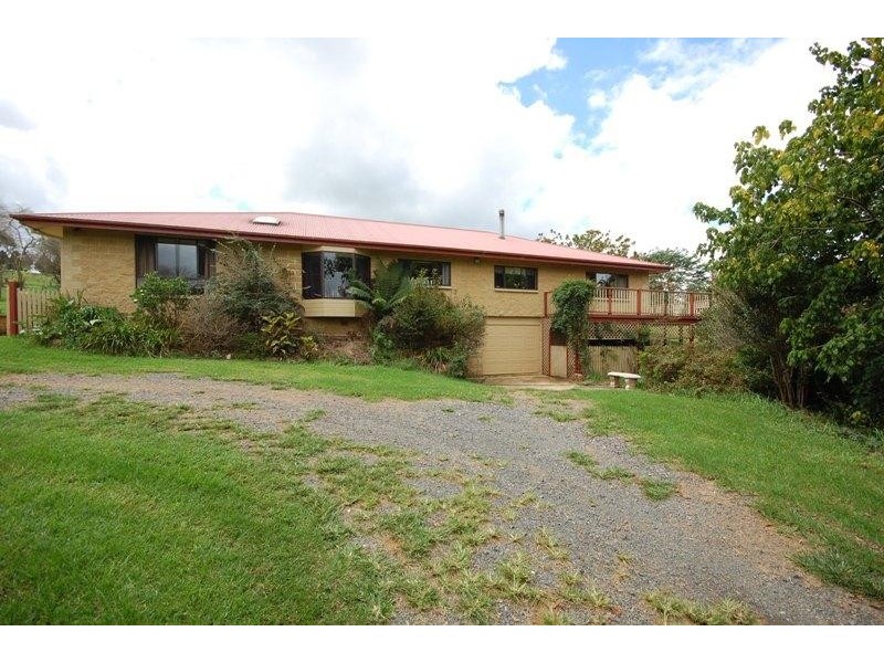 3 Tamarind Avenue, Dorrigo NSW 2453