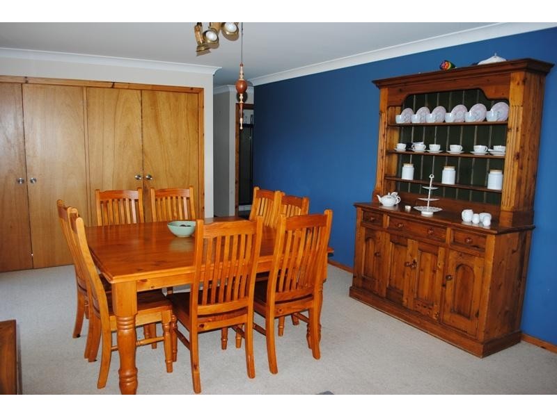 21 Gatenby Street, Dorrigo NSW 2453