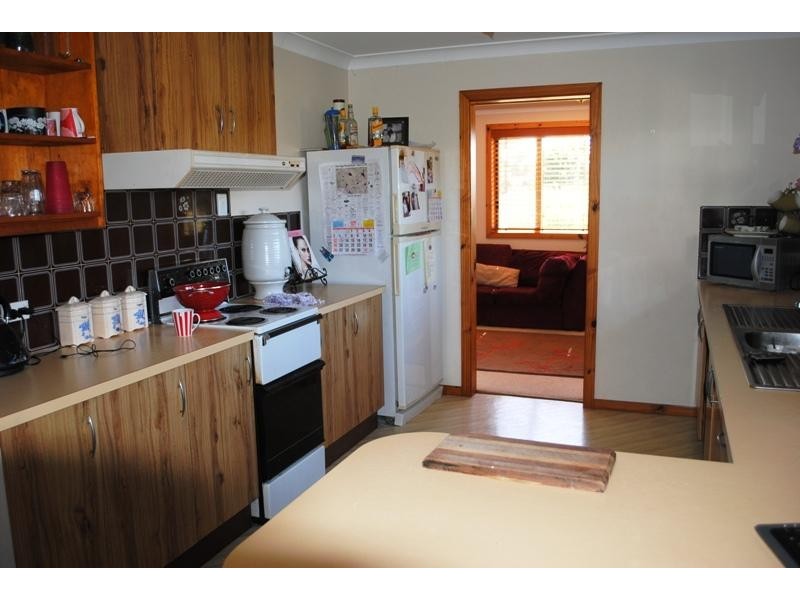 21 Gatenby Street, Dorrigo NSW 2453