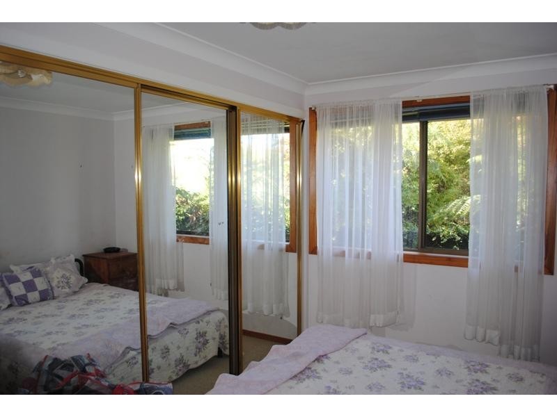 21 Gatenby Street, Dorrigo NSW 2453