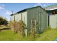 21 Gatenby Street, Dorrigo NSW 2453