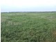 Westmar QLD 4422
