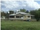 Westmar QLD 4422