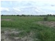 Westmar QLD 4422