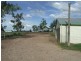 Westmar QLD 4422