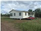 Westmar QLD 4422