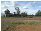 Westmar QLD 4422