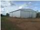 Westmar QLD 4422