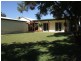 156 St Georges Terrace, St George QLD 4487