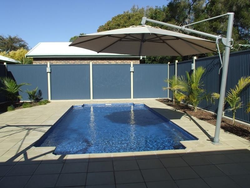 156 St Georges Terrace, St George QLD 4487