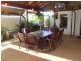 156 St Georges Terrace, St George QLD 4487