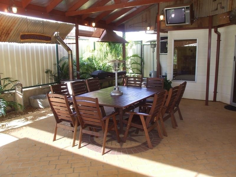 156 St Georges Terrace, St George QLD 4487
