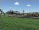 St George QLD 4487