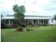 St George QLD 4487