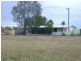 St George QLD 4487