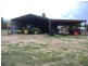 St George QLD 4487