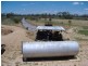 St George QLD 4487