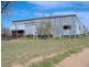 St George QLD 4487