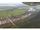 St George QLD 4487