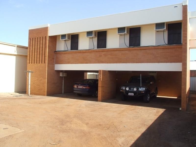 107 Victoria Street, St George QLD 4487