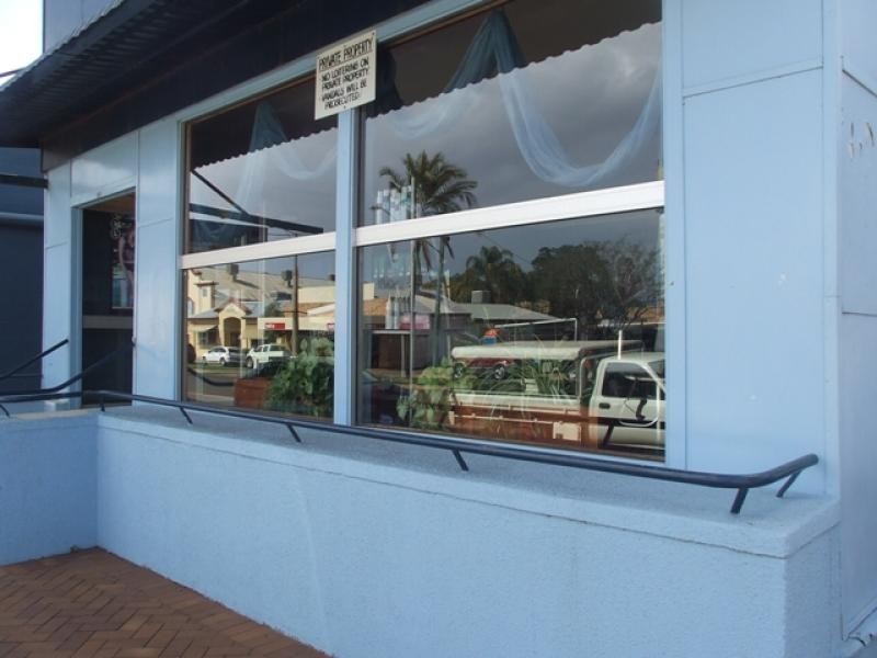 107 Victoria Street, St George QLD 4487