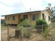 50 Kenny Lane, St George QLD 4487