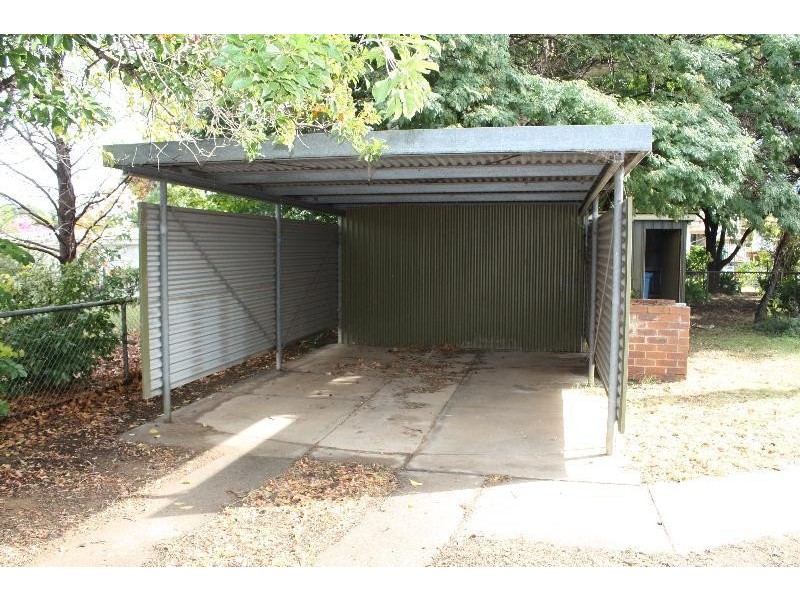 7 Anne Street, St George QLD 4487